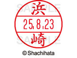 V`n^ f[^[l[EX15  l XGL-15M-1649