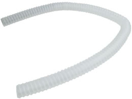 �I������ �l�u���C�U�p�ϔM�z�C�z�[�XM �z����(�l�u���C�U�[)24-4498-21 �I�������w���X�P�A NEB-HS2-L70(�J�t�X�i�V)