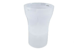 �I������ �l�u���C�U�p��t���{�g�� �z����(�l�u���C�U�[)23-2310-16 �I�������w���X�P�A NE-C28-1P