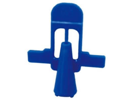 �I������ �z���ǃo�b�t�� �z����(�l�u���C�U�[)23-2310-17 �I�������w���X�P�A NE-C28-1P2