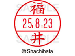 V`n^ f[^[l[EX15   XGL-15M-1728