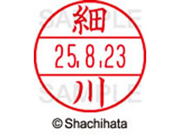 V`n^ f[^[l[EX15  א XGL-15M-1782