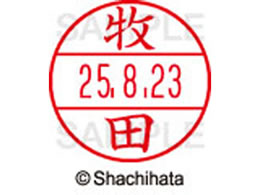 V`n^ f[^[l[EX15  qc XGL-15M-1806