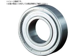SMT XeX{[xAO V[h^Cv ֌a35~Oa62mm SS6007ZZ