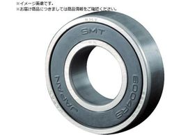 SMT XeX{[xAO ڐGV[^Cv ֌a12~Oa32mm SS62012RS