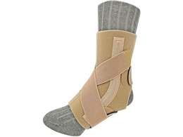 �I���g�Y�� �A���N���q�[��VII(�E���p)����T�|�[�^�[ 25-4905-03 �I���g�Y��683RS(XS)