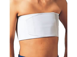 �I���g�Y�� �g���R�o���h(�n�[�h�^�C�v)���M�����[ �����T�|�[�^�[ 07-3750-00 301(���M�����[)