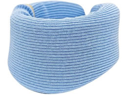 �I���g�Y�� �l�b�N�X�^�[ ��ŌŒ�p�V�[�l 25-4881-00 �I���g�Y��113(S)