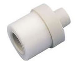 GXR 30x44mm@ڑJtX fMhz[Xp EA997AG-26