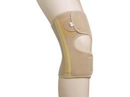 �I���g�Y�� ���b�Z���T�|�[�^�[(�x�[�W��)�G�T�|�[�^�[ 19-4426-01 69221(L)