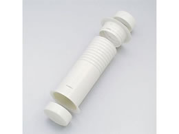 GXR 65mm GARX[uZbg EA997AT-12