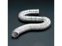 GXR 154mmx10m tLGA[_Ng EA997D-6