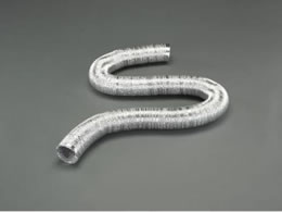 GXR 210mmx10m LkA~tLVu_Ng EA997DA-200