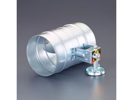 GXR 150x132mm ʒ߃_p[ EH[ EA997DC-150