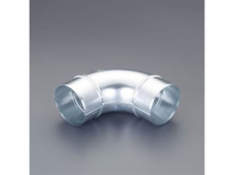 GXR 200mm XpCG{ EA997DE-6