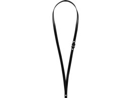 RN lbNXgbv IDeo HUBSTYLE  NM-LK1D