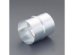 GXR 250mm XpCjbv EA997DE-26