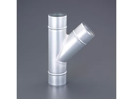 GXR 150mm XpCY EA997DE-32