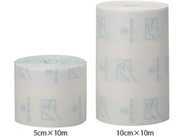 �������f�B�J�� Ci�h���t�B�������[���K 5cm�~10m 63-4158-02