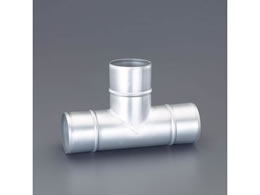 GXR 200mm XpCT EA997DE-43