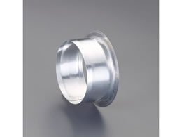 GXR 150mm XpC_Ngp蒅J[ EA997DE-53