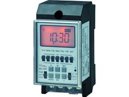 SUNAO J_[^C}[ Ǌ|^ SSC-502S