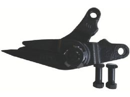 HIT ѓSJb^[ ֐n SSC450 SSC450