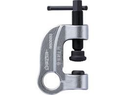 X[p[ ė~ptNv SSCC130