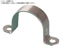 SC Thoh {g XeX 65B S-SBNT-65B