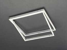 GXR 465x465x30mm V_ zCg EA997LD-1