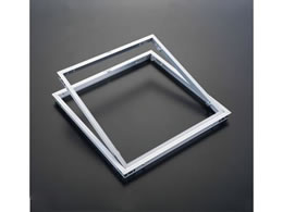 GXR 465x465x30mm V_ Vo[ EA997LD-2