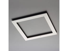 GXR 250x250mm VEǓ_g  EA997LE-7