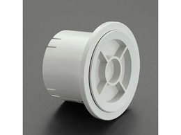 GXR 56mmp N[[Lbv  EA997LH-2