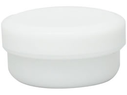 �������쏊 ��p��(��p�e��E��ʃ^�C�v)10mL �� 50�� 63-5498-69