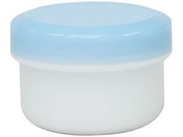 �������쏊 ��p��(��p�e��E��ʃ^�C�v)20mL �� 50�� 63-5498-85