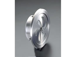 GXR 145-165mm ی^WX^[ XeX EA997MA-6