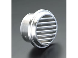 GXR 145-160mm ی^K XeX EA997MA-14