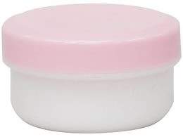 �������쏊 �A���t�@��p��(��p�e��E���ʃ^�C�v)12mL �s���N 50�� 63-5499-38