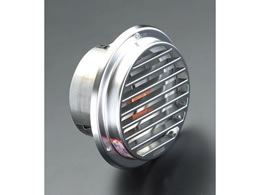 GXR 97-111mmی^K h΃_p[t SUS EA997MA-21