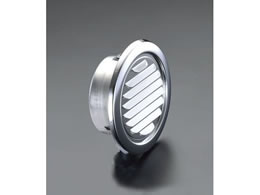 GXR 98-111mm ی^K XeX EA997MA-100