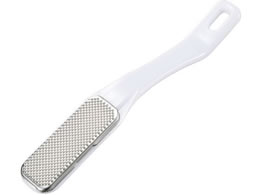 �����ƍ�� 25-5011-00 �x�b�J�[�� 92025(�z���C�g)