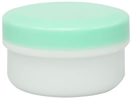 �������쏊 �A���t�@��p��(��p�e��E���ʃ^�C�v)60mL �| 20�� 63-5499-65