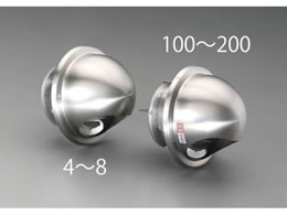 GXR 99-111mmی^K h΃_p[Et[ht EA997MB-100