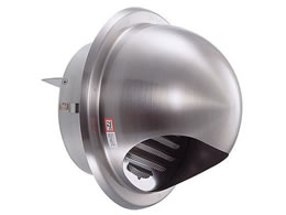 GXR 197-217mm ی^K SUS EA997MB-200A