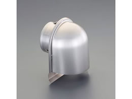 GXR 97-111mm U^K t[ht SUS EA997MC-10