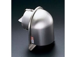 GXR 146-165mmU^K h΃_p[Et[ht EA997MC-150