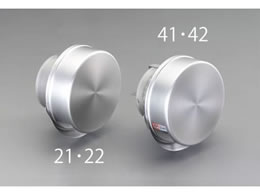 GXR 160mm tbg^K h΃_p[Et[ht EA997MD-42