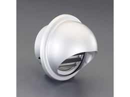 GXR 145-160mm ی^K rCp EA997ME-12