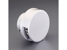 GXR 145-160mmtbg^K rCp EA997ME-22