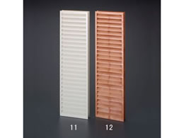 GXR 150x600mm ^hApK `[N EA997MF-12